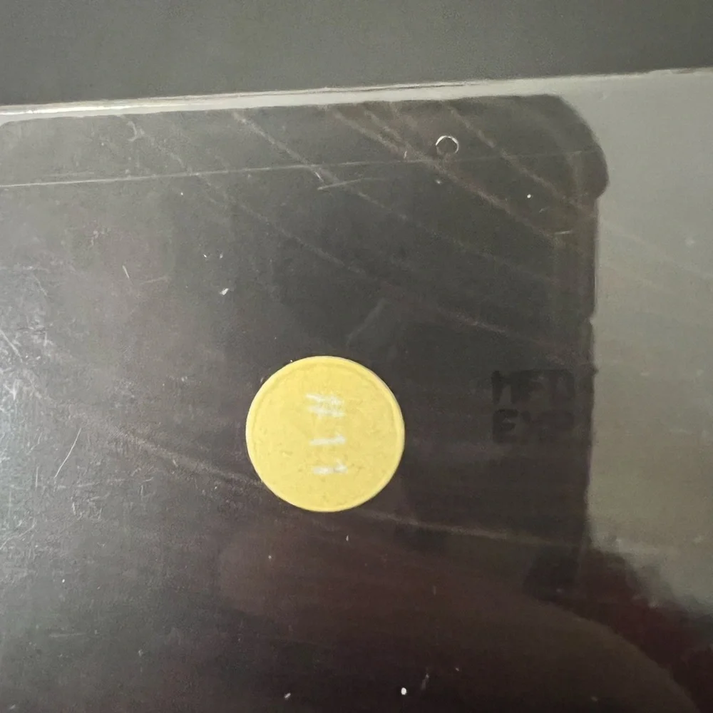 YAROKOS Hair Thickening Fibers